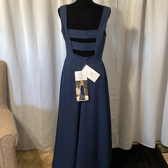 Jasmine Formals - Picture 6 of 8